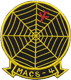 Marine Air Control Squadron 4